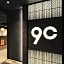 9C Hotel Asahikawa