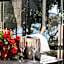 Royal Ariston Hotel