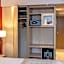 Best Western Plus Le Lavarin