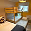 Motel Abricafé