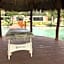 Bacalar 777 Hotel Boutique