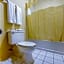 OYO Hotel Williamston