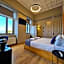 Impero Nafplio Hotel & Suites