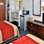 Comfort Inn & Suites Riverton