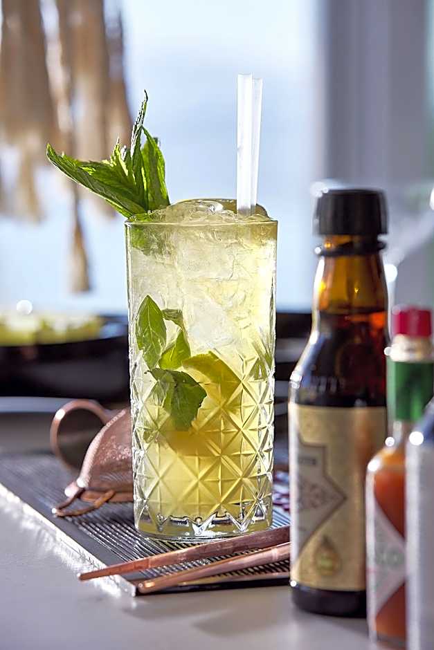 Artemis Deluxe Rooms