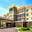 Homewood Suites By Hilton Akron/Fairlawn