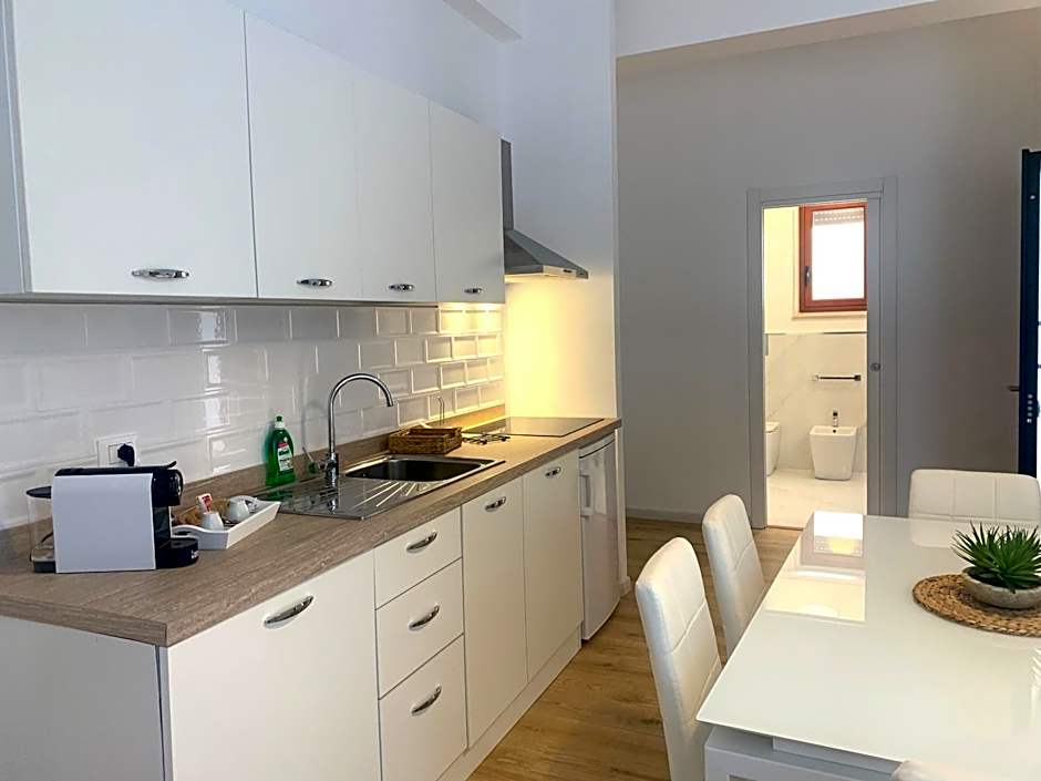 Residence D'azeglio