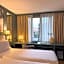 Hotel Luze Castellana