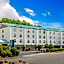 Quality Inn & Suites Union City - Atlanta South