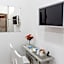 Napoli Museo bed and breakfast