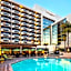 DoubleTree By Hilton San Jose