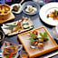 Hotel Riverge Akebono