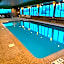 Wingate By Wyndham Fargo