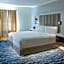 Inn on the Square, Ascend Hotel Collection