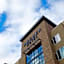 Archer Hotel Boston/Burlington