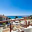 Nomad Boutique Hotel Side - Adults Only