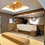 KOKO HOTEL Takamatsu