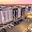 Best Western Plus Service Inn & Suites