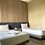 Tara Park Resotel