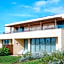 White Shell Beach Villas