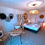 Hôtel Ancre Marine & Spa Thalgo ***