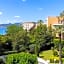 Luxotel Cannes