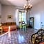 Villa La Piccioncina Firenze