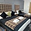 Royal Dunkeld Hotel