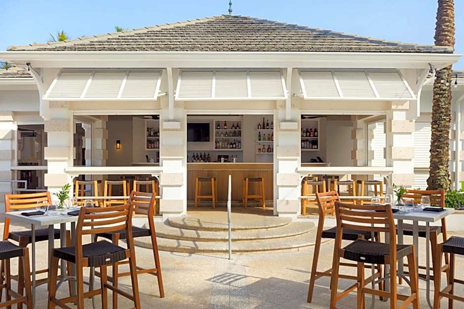 Kimpton Vero Beach Hotel & Spa By IHG