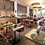 Best Western Hotel Madison
