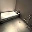Hotel PRINCESS2 -adult only-