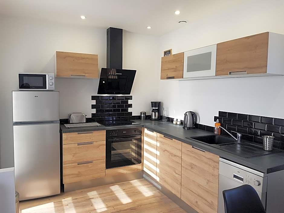 Normandie Sword Beach