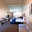 Captains Quarters Motor Inn
