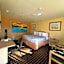 Super Inn By Oyo Daytona Beach Near Airport