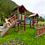 Hotel Sunny Sölden