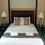 Hotel Signature Mandala Kencana