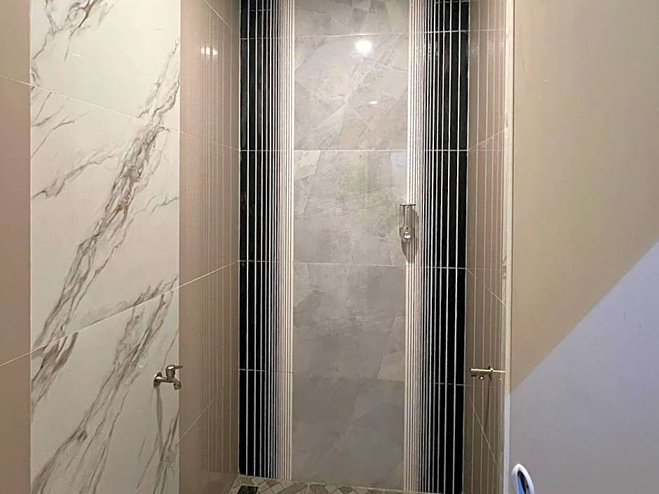 RedDoorz @ Pematangsiantar 3