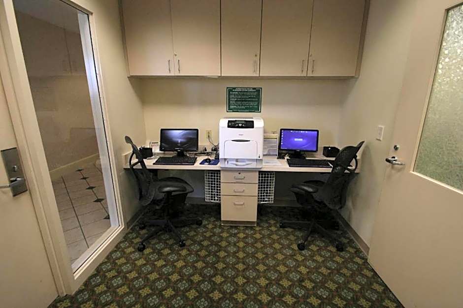 Hilton Garden Inn Appleton/Kimberly