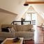 Willa Marma B&B