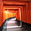 Kiyomizu Bettei