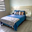 Constanza Lofts Executives en Zapopan Jalisco