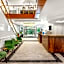Aranyhomok Hotel Business & Relax