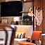 Hotel Restaurant - Les Maraichers