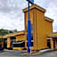 Rodeway Inn Lumberton Central
