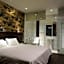 Q Collection Macalister formerly known as Apple Hotel Penang