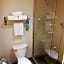 Holiday Inn Tampico Altamira By IHG