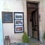 L'Auberge Espagnole - Bed & Breakfast