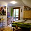 Bed and Breakfast Lucia