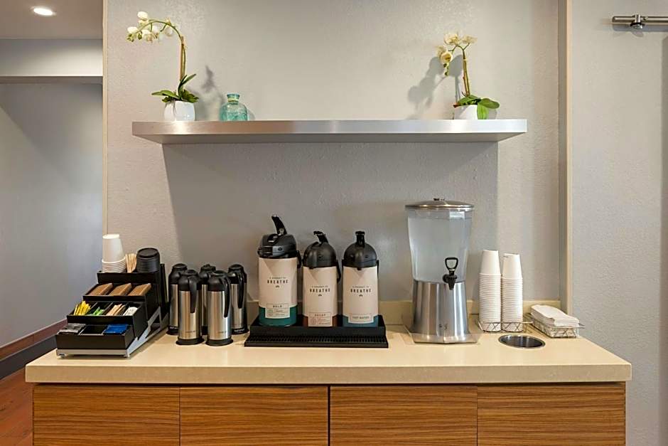 TownePlace Suites by Marriott Ontario Airport