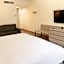 Holiday Inn Express Monterrey Galerias-San Jeronimo By IHG